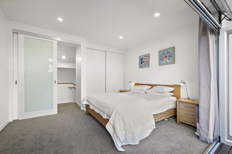 8 Telpher Street Auckland Central_14