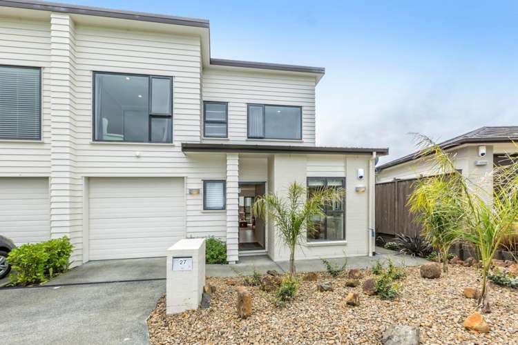 27 Anselmi Ridge Road Pukekohe_1
