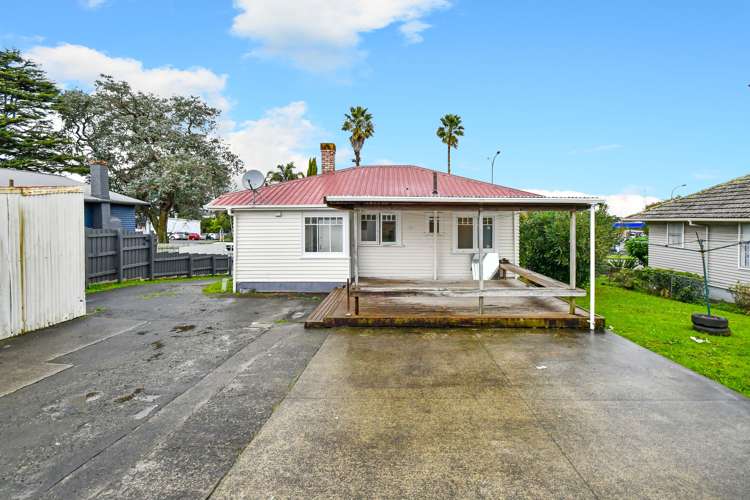 222 East Tamaki Road Otara_5