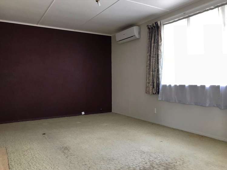 21 Dimock Street Titahi Bay_6