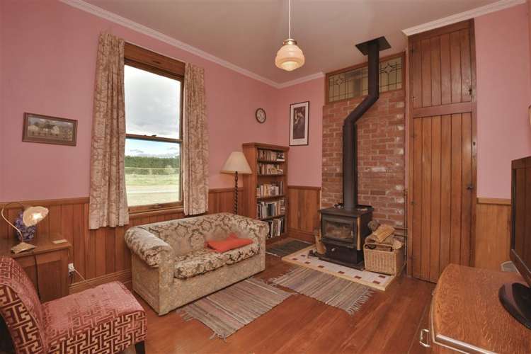 29 Finlays Road West Melton_8