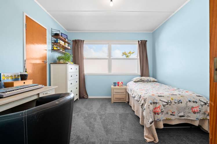 44 Onslow Street Huntly_12