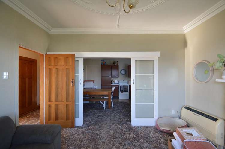 129 George Street Windsor_5