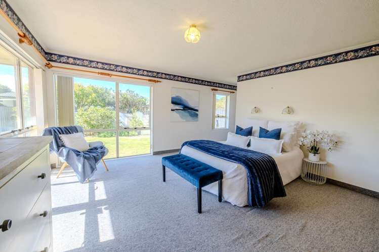 31 Auckland Road Greenmeadows_8