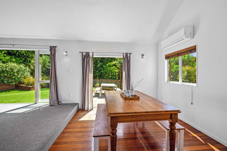 29 Kate Sheppard Avenue Torbay_14