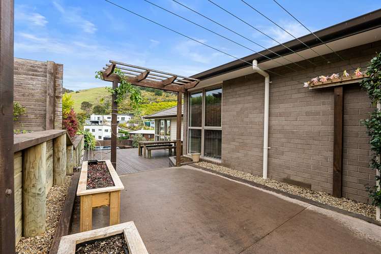 53 Pinebrook Lane Maraetai_23