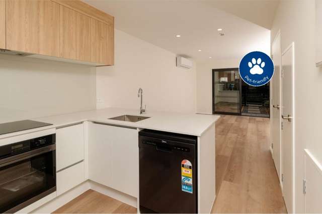 8/327 Glengarry Road Glen Eden_1