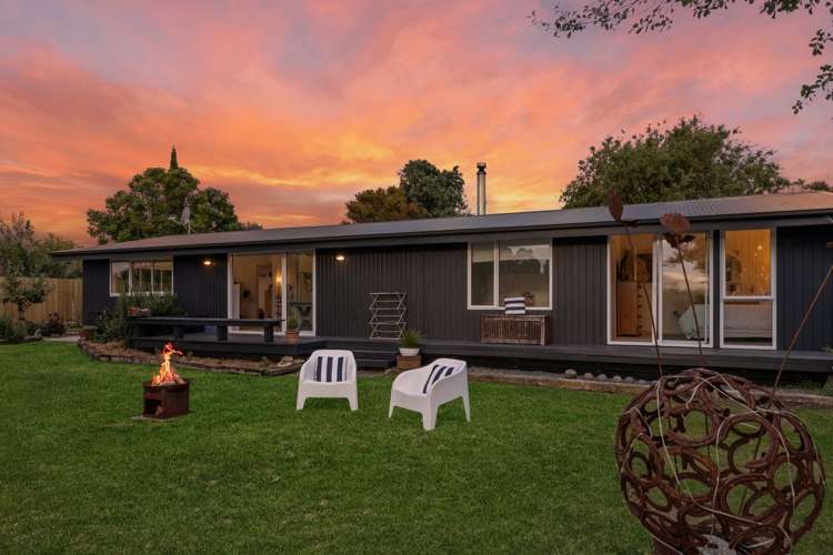 10 Bankview Place Amberley_23