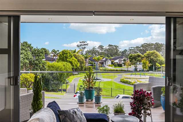 13D Botanical Drive Millwater_2