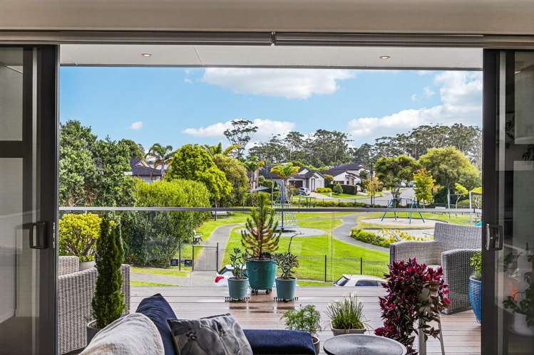 13D Botanical Drive Millwater_1