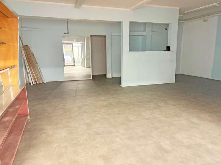 Unit 7A/100 Queens Road Panmure_2