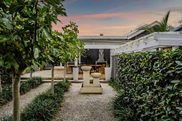 500 Richmond Road Lepperton_6