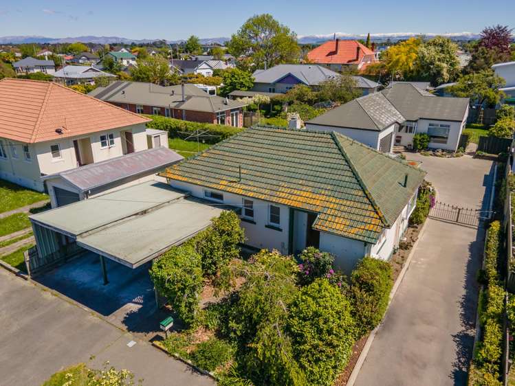 4 Collingwood Street Highfield_14