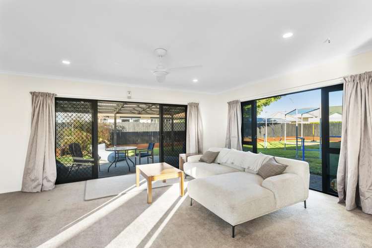 108 Tawari Street Matamata_8