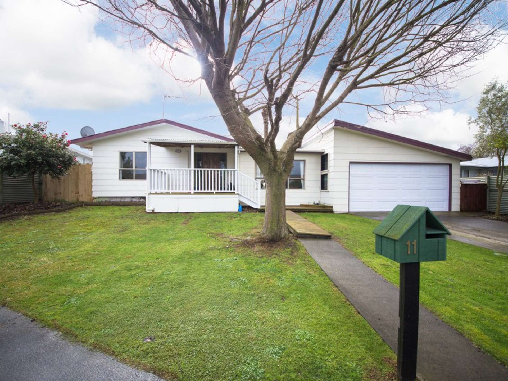 11 Pryde Place Feilding_0