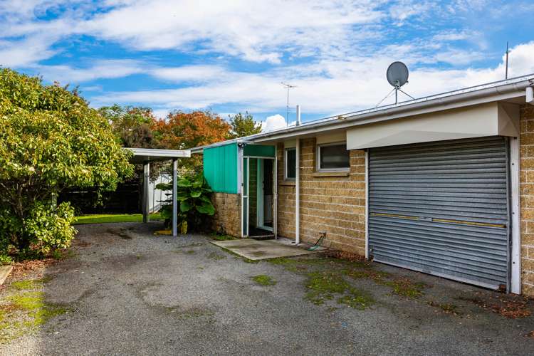 10c Eltham Road Blenheim Central_15