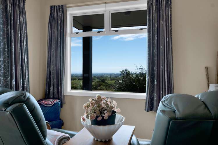 1593 Mangorei Road Mangorei_8