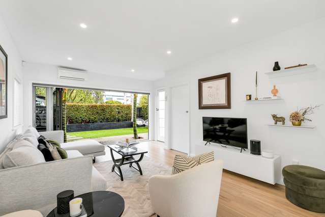 8 Boscawen Street Point Chevalier_2