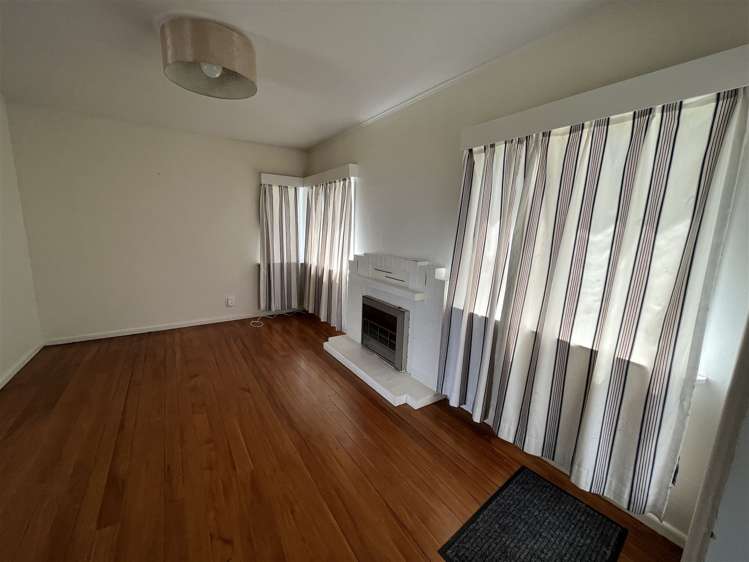 16 Cliff View Drive Green Bay_13