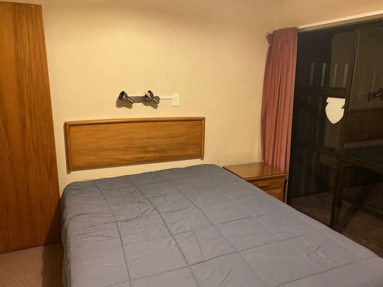 327 Hobsonville Road Hobsonville_7