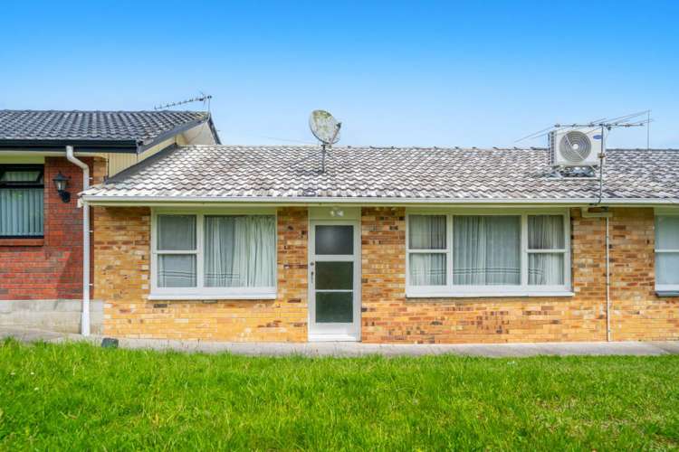 2/80 Portage Road Papatoetoe_0