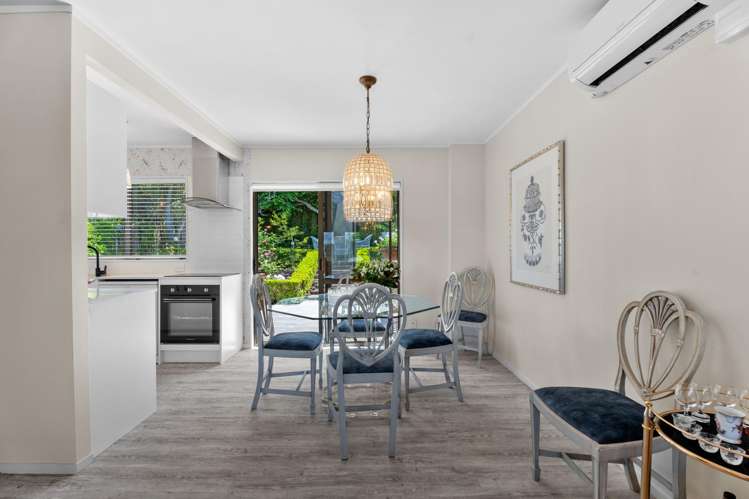 2/14 Monteith Crescent Remuera_5