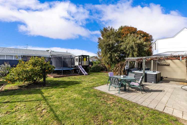 28A Warwick Street Mayfield_13