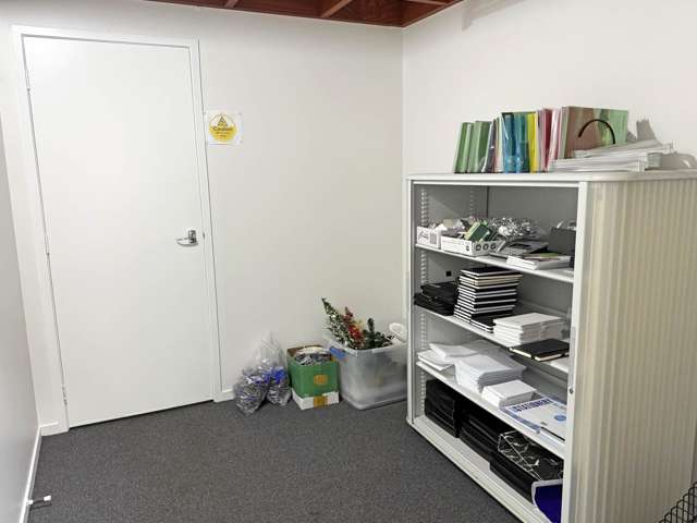 Unit D1/253 Dairy Flat Highway Albany_4