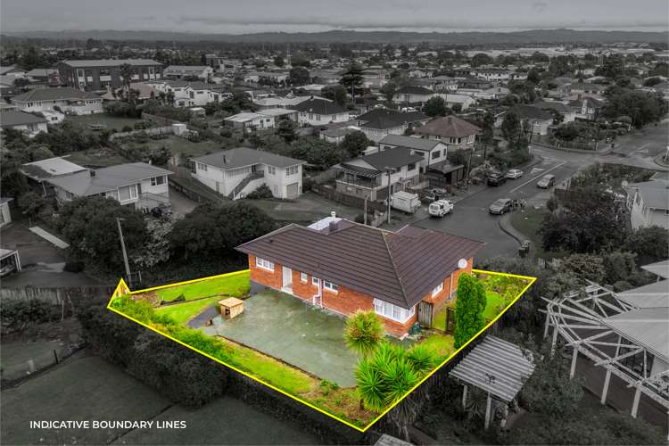 6 Short Street Manurewa_15