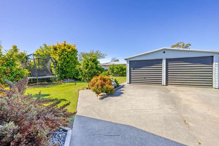 12 Norwich Crescent Tamatea_15