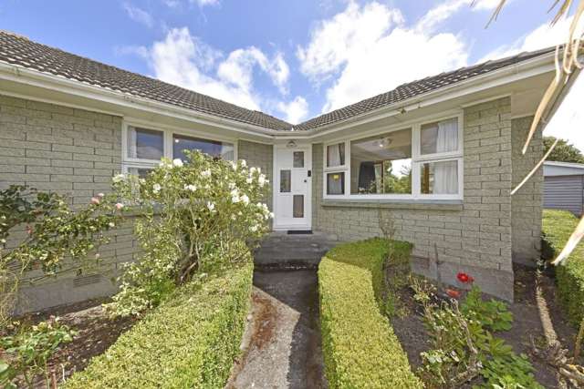 16 Nicholls Road Halswell_1