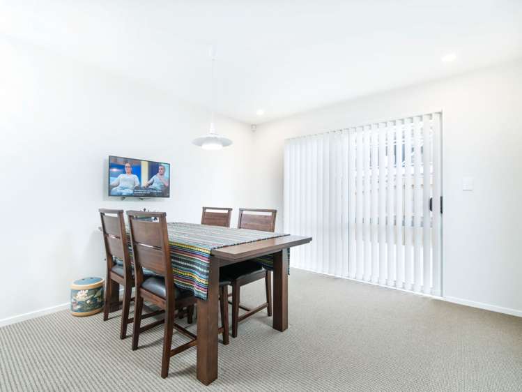 36/5 Perekia Street Albany_10