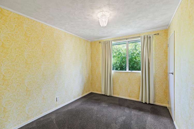 2 Parkdale Drive Aramoho_8