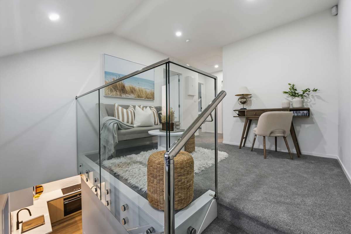 Lot 3/168 Bradbury Road_3