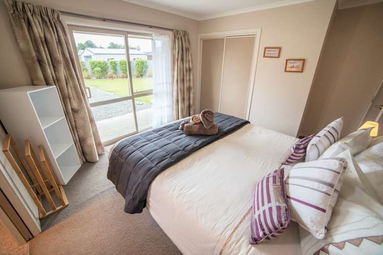 18 Motu-Au Close Manapouri_19