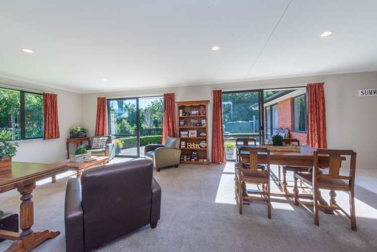 9a Duke Street Riverhead_26