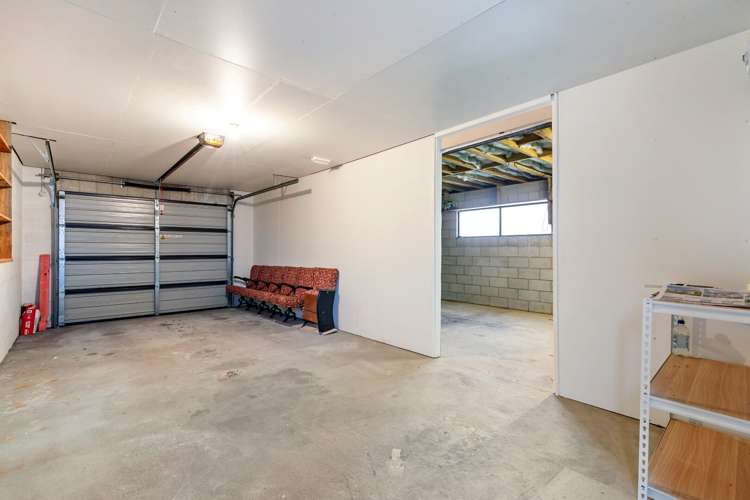 72 Jims Way Frankton_19