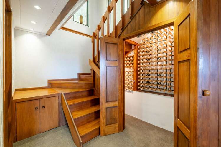 245 Sunset Road Sunnynook_13