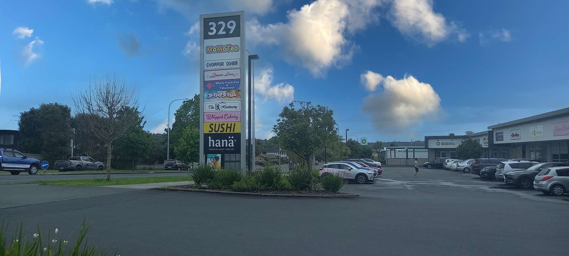 Unit 11/329 Albany Highway Albany_0