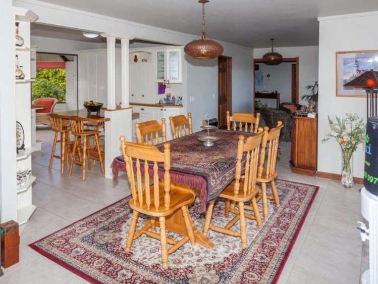 306 Grafton Road Thames_10