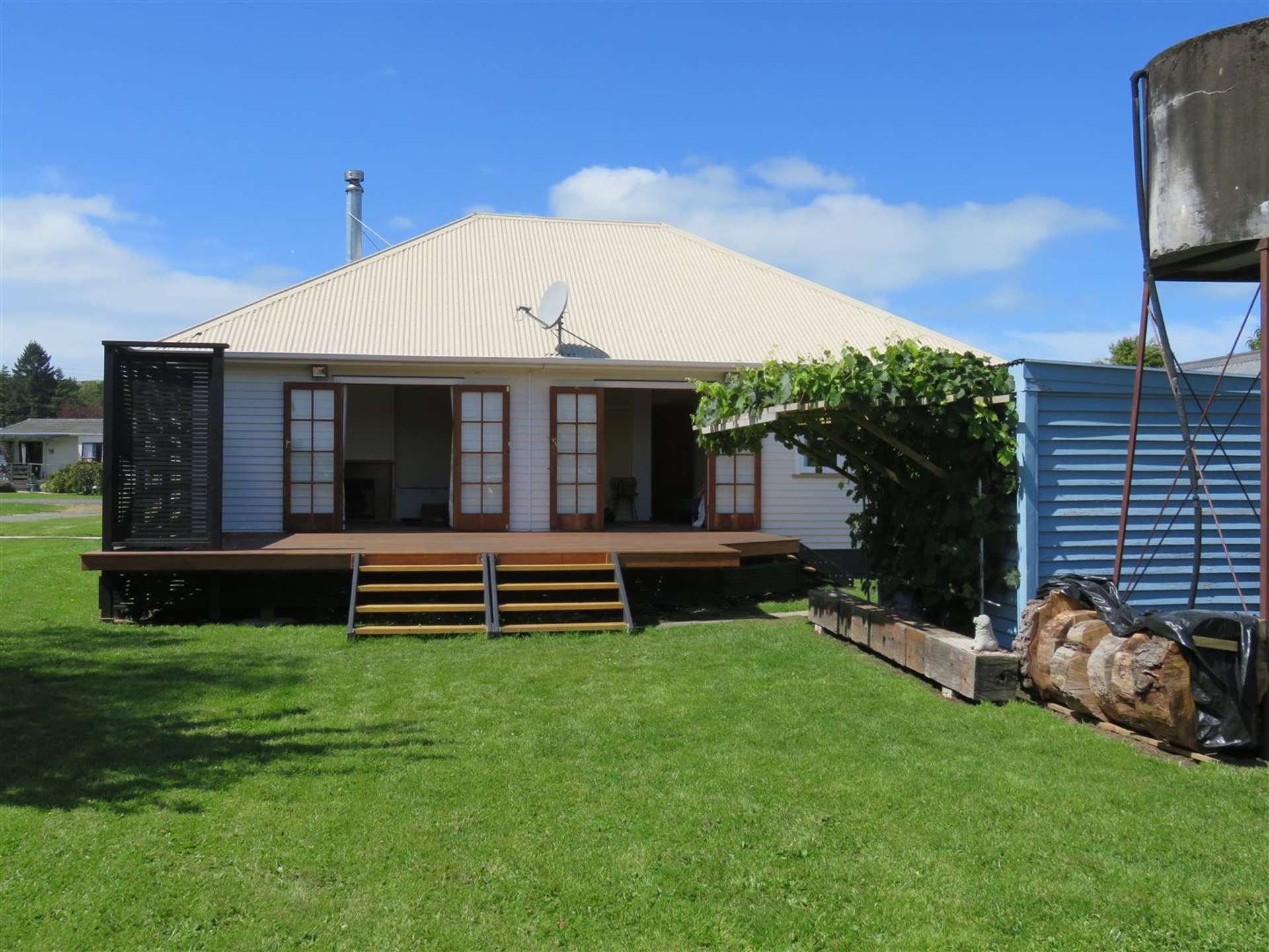11 Buckley Street Cheviot_0