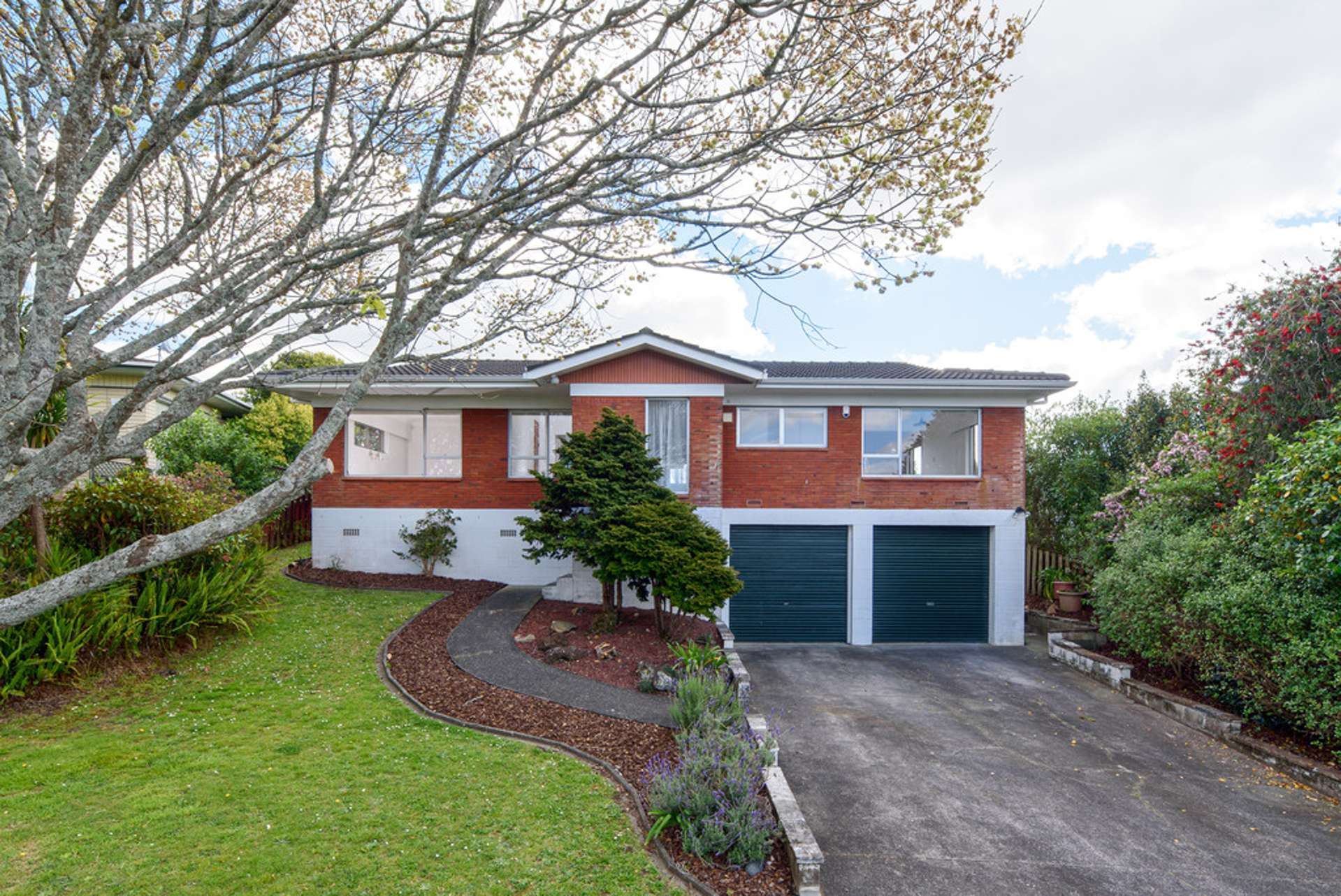 26 Lakeside Drive Pahurehure_0