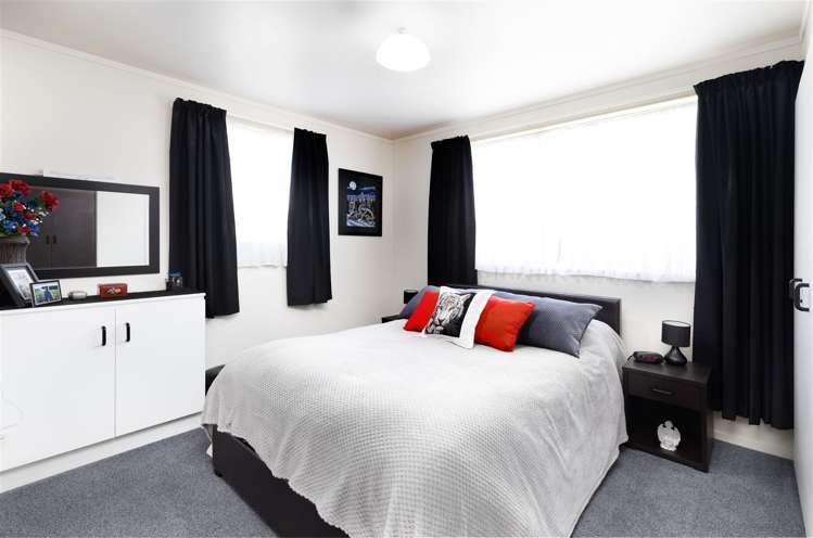 2 Mary Grace Place Blenheim Central_6