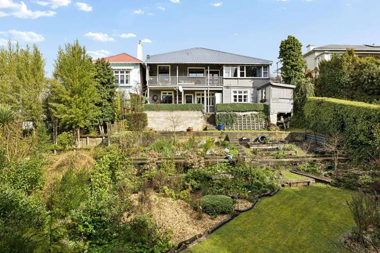 53 Pacific Street Roslyn_18