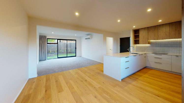 2/128 Bishop Street Saint Albans_5