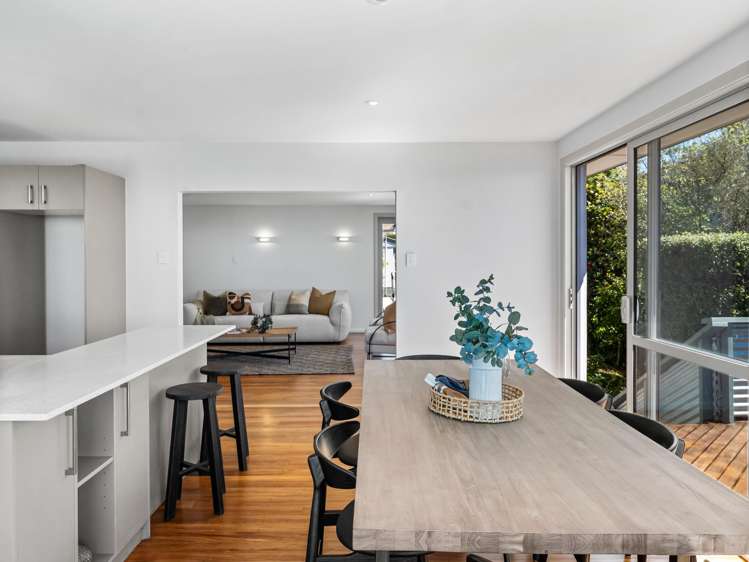 63 Major Hornbrook Road Mount Pleasant_8