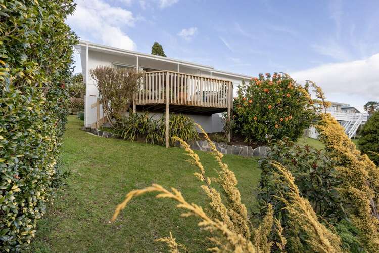 5 Vivian Drive Omokoroa_17