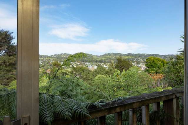 69c Pleasant Road Glen Eden_3