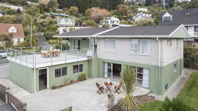 5 Montrose Drive Atawhai_1