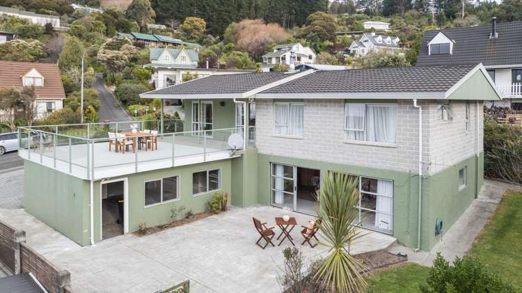 5 Montrose Drive Atawhai_1